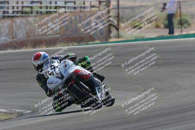 media/Apr-20-2025-AHRMA (Sun) [[393a79c373]]/Race/Group 12/Turn 4b/